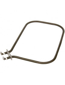 Тен для хлібопічки Gorenje 364620 700W