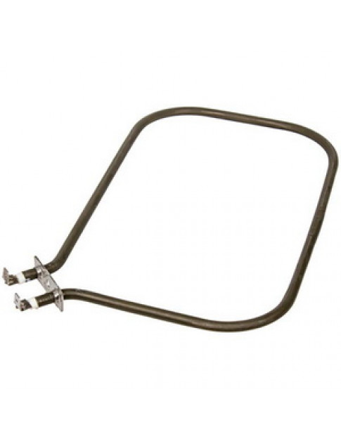 Тен для хлібопічки Gorenje 364620 700W