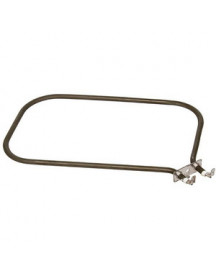 Тен для хлібопічки Gorenje 364620 700W