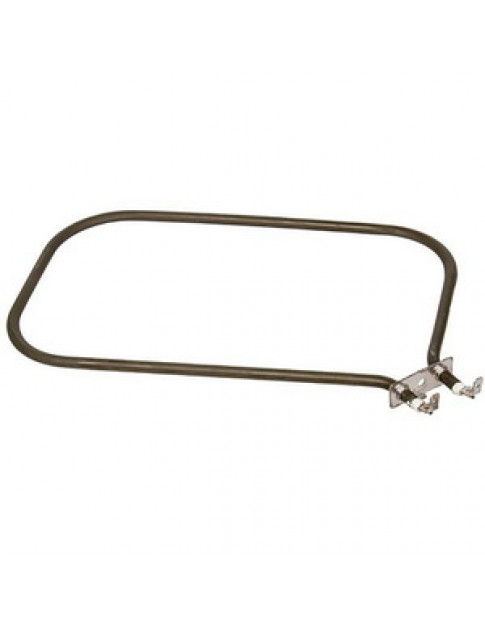 Тен для хлібопічки Gorenje 364620 700W