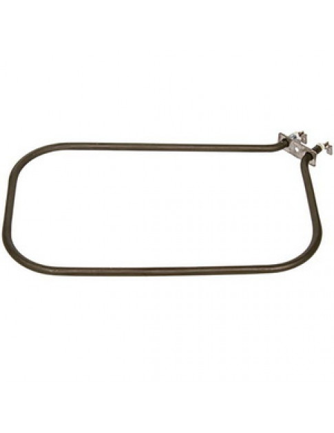 Тен для хлібопічки Gorenje 364620 700W