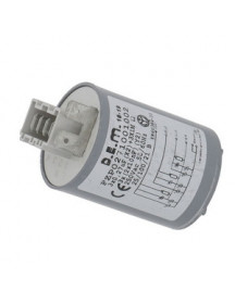 Мережевий фільтр 411.13.5901D для посудомийної машини Electrolux Professional/Zanussi 365050 250V