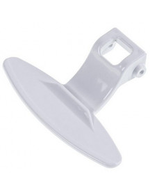 Ручка двери (люка) для стиральной машины LG 3650EN3005A