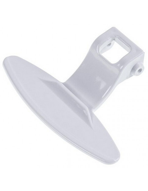 Ручка двери (люка) для стиральной машины LG 3650EN3005A