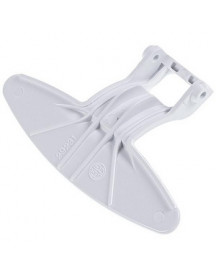 Ручка двери (люка) для стиральной машины LG 3650EN3005A