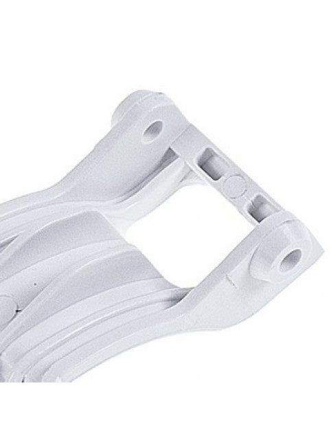 Ручка двери (люка) для стиральной машины LG 3650EN3005A