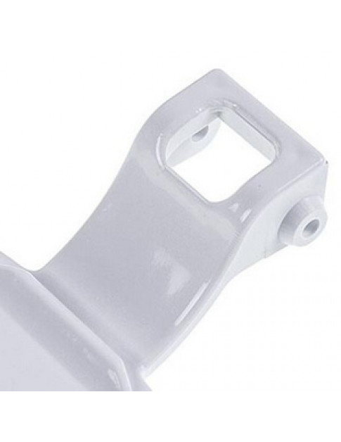 Ручка двери (люка) для стиральной машины LG 3650EN3005A