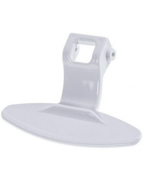 Ручка двери (люка) для стиральной машины LG 3650EN3005A