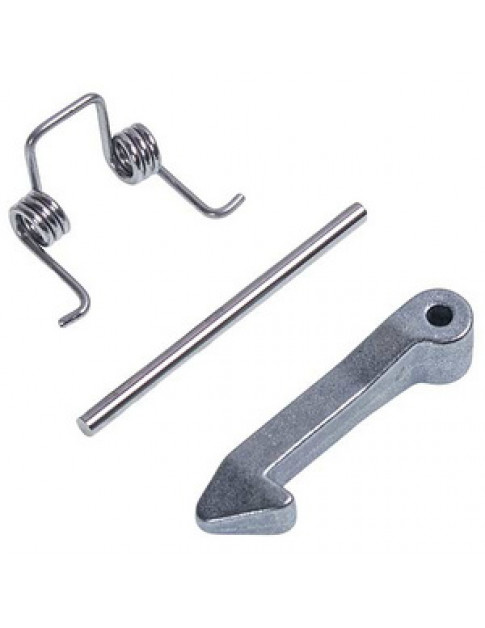 Ручка двери (люка) для стиральной машины LG 3650EN3005A серый Ручка двери (люка) для стиральной машины LG 3650EN3005A серый