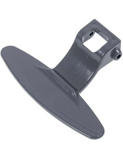 Ручка дверей для пральної машини LG 3650ER3002B