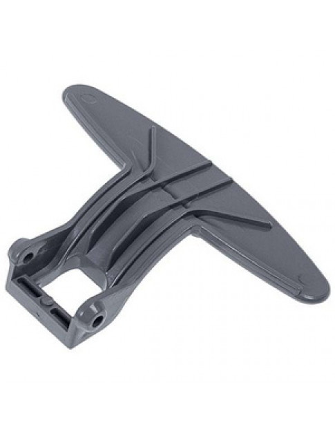 Ручка дверей для пральної машини LG 3650ER3002B