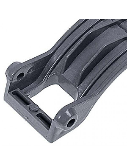 Ручка дверей для пральної машини LG 3650ER3002B