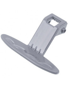 Ручка дверей (люка) для пральної машини LG 3650ER2003A