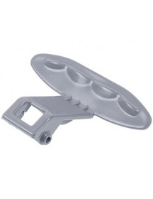 Ручка дверей (люка) для пральної машини LG 3650ER2003A