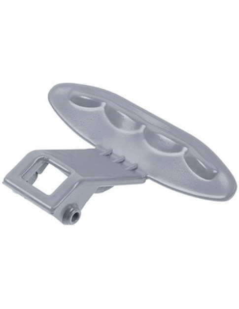 Ручка дверей (люка) для пральної машини LG 3650ER2003A Ручка дверей (люка) для пральної машини LG 3650ER2003A