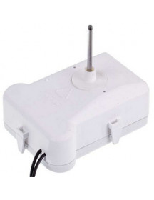 Двигун вентилятора для холодильника Gorenje 365514 BG2012LA 230V