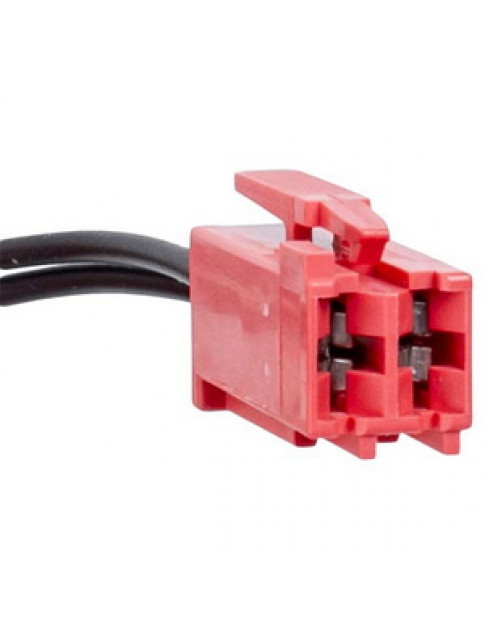 Двигун вентилятора для холодильника Gorenje 365514 BG2012LA 230V