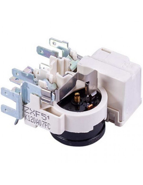 Gorenje 365529 Реле пускове для холодильника