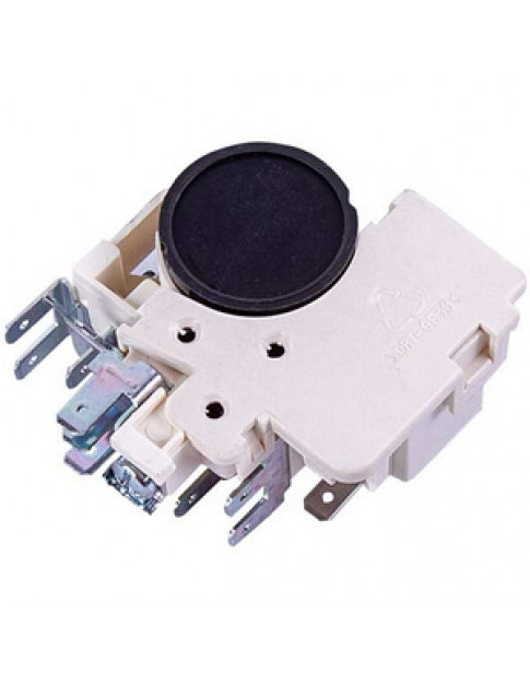 Gorenje 365529 Реле пускове для холодильника