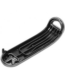 Зіщібка для соковижималки Gorenje 366050