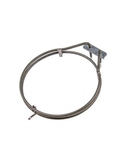 Тен конвекції 366851 для духовки 2200W 240V D=200mm Gorenje