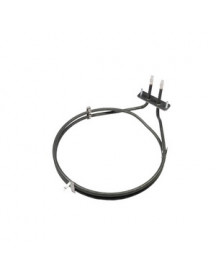 Тен конвекції (круглий) 2200W для духовки Gorenje 366851