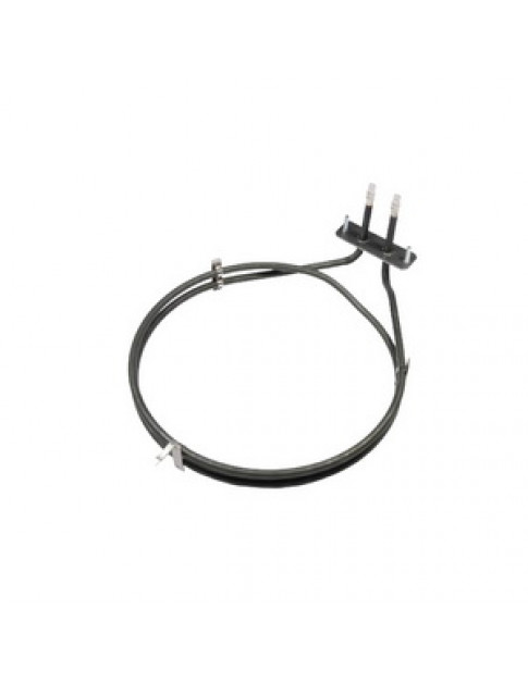 Тен конвекції (круглий) 2200W для духовки Gorenje 366851