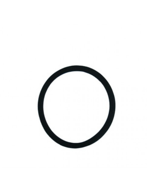 Ущільнювач вентилятора нагнітача для сушильної машини Gorenje 367130