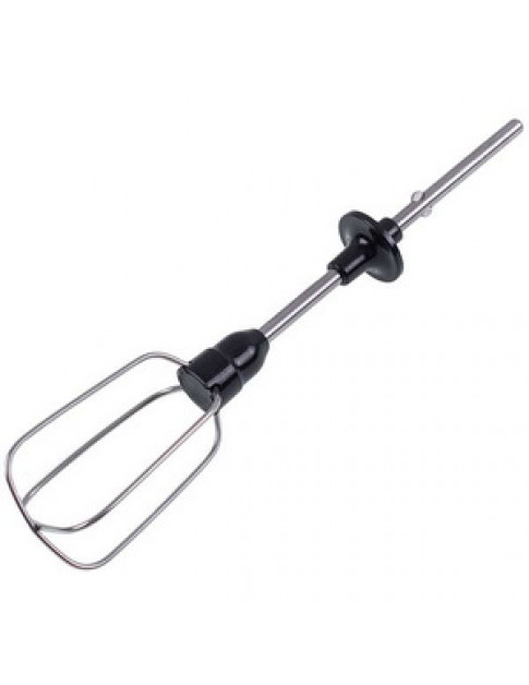 Gorenje 367599 Вінчик для збивання (правий/лівий) для міксеру