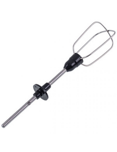 Gorenje 367599 Вінчик для збивання (правий/лівий) для міксеру