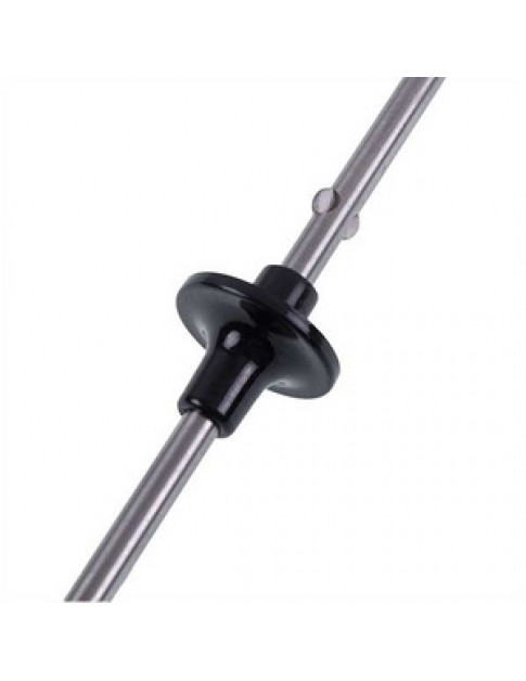 Gorenje 367599 Вінчик для збивання (правий/лівий) для міксеру