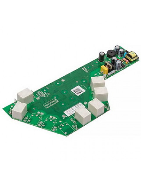 Плата управління YS7-4131NK для варильної панелі Gorenje 367714 (307218)