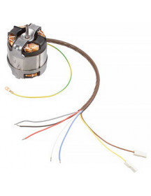 Двигун 170W для витяжки Gorenje 367832