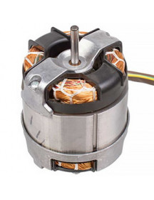 Двигун 170W для витяжки Gorenje 367832