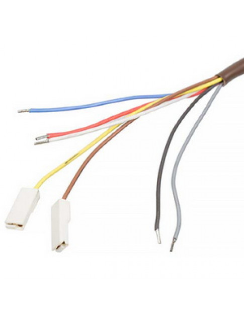 Двигун 170W для витяжки Gorenje 367832