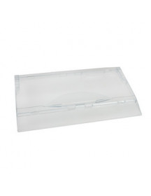 Панель (відкидна) 369321 морозильної камери Gorenje 