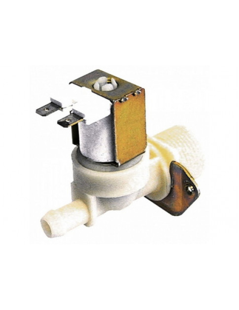 Клапан електромагнітний подачі води Eki.d.o.o. 370487 1WAY/180/11,5mm 24V AC