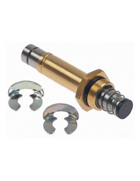 Корпус клапана для вакууматора Cookmax/Henkelman 370518