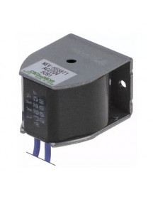 Катушка електромагнітного клапана для льодогенератора SAGInoMIYA 370666 NEV-H556T1 230V AC