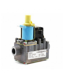 Газовий клапан для газового котла Maxi Boilers Eco 37001