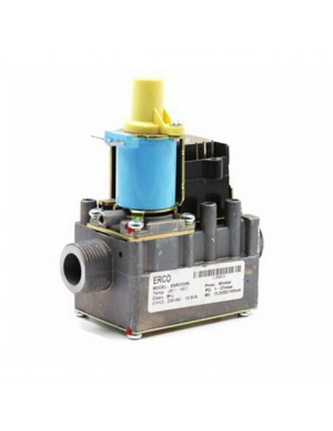 Газовий клапан для газового котла Maxi Boilers Eco 37001