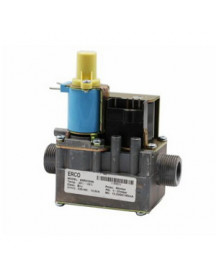 Газовий клапан для газового котла Maxi Boilers Eco 37001 Газовий клапан для газового котла Maxi Boilers Eco 37001