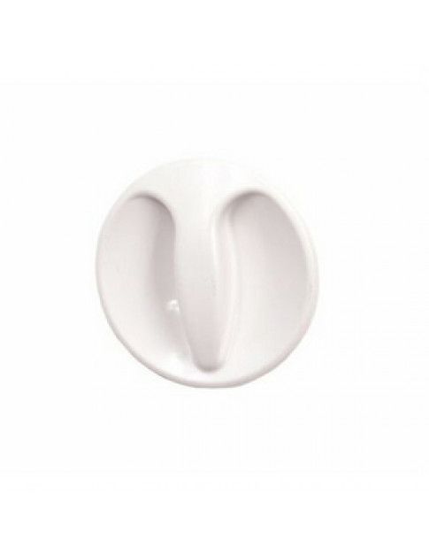 Ручка керування для газового котла Maxi Boilers Eco 18 SE 37019