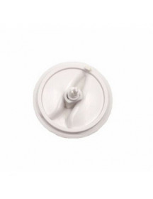 Ручка керування для газового котла Maxi Boilers Eco 18 SE 37019 Ручка керування для газового котла Maxi Boilers Eco 18 SE 37019