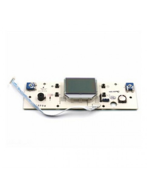 Плата дисплея для газового котла Maxi Boilers Eco 18 SE 37021