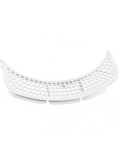 Кришка повітряного фільтра 370930 для сушильної машини Gorenje