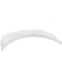 Кришка повітряного фільтра 370930 для сушильної машини Gorenje Кришка повітряного фільтра 370930 для сушильної машини Gorenje