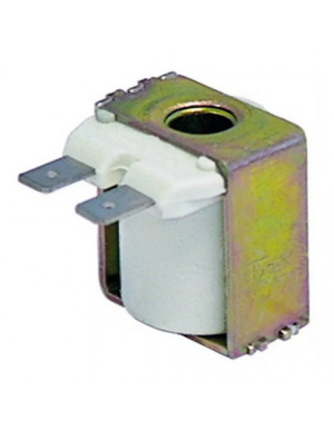 Катушка електромагнітного клапана подачі води для посудомийної машини Comenda TP 371013 230V