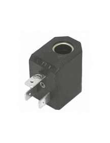 Котушка електромагнітного клапана M&M 371022 2700 230V AC 10VA