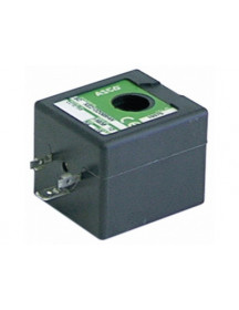Котушка електромагнітного клапана Asco 371136 400425-217 230V AC